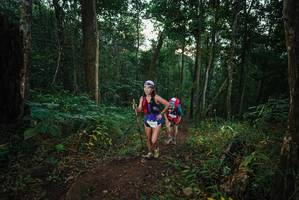 BIB: 
                            <button type="button" onclick="openModal(22427851)" class="btn btn-primary btn-sm float-right btn-popup" data-toggle="modal" data-target=".modal-high-quality">
                        <i class="fas fa-shopping-cart"></i> Add to Cart
                    </button>
                                            <button type="button" onclick="isThisMe(22427851, true)" class="btn btn-success btn-sm float-right btn-popup btn-isme hidden" data-toggle="tooltip" data-placement="bottom" title="นี่คือรูปของคุณใช่ไหม คลิกที่นี่เพื่อเอาเข้าอัลบั้ม">
                        <i class="fas fa-plus"></i> Add to album
                    </button>
                    <button type="button" onclick="isThisMe(22427851, false)" class="btn btn-warning btn-sm float-right btn-popup btn-isnotme hidden">
                        <i class="fas fa-ban"></i> Remove from album
                    </button>